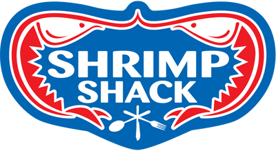 Shrimp Shack